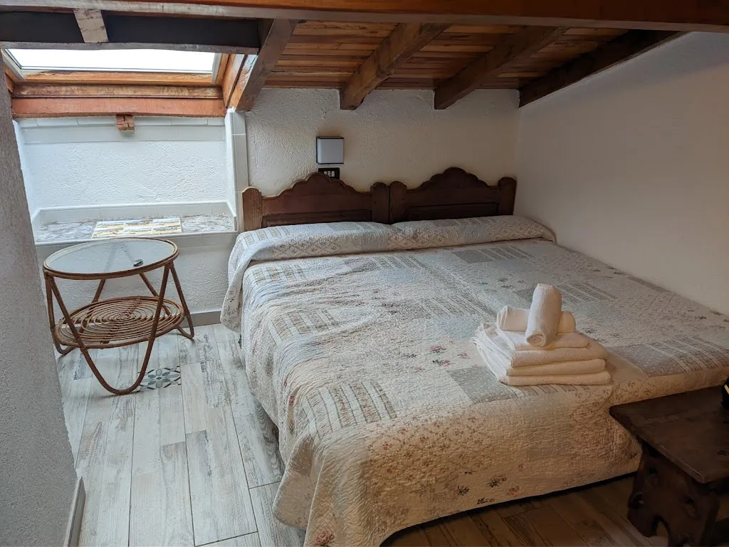 Gaztelu Begi_Bakio_slider_image_2