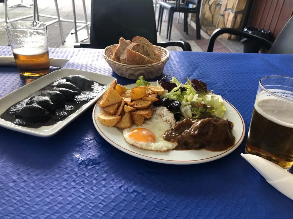 Menu_Bar Bolibar_Bakio_image_2