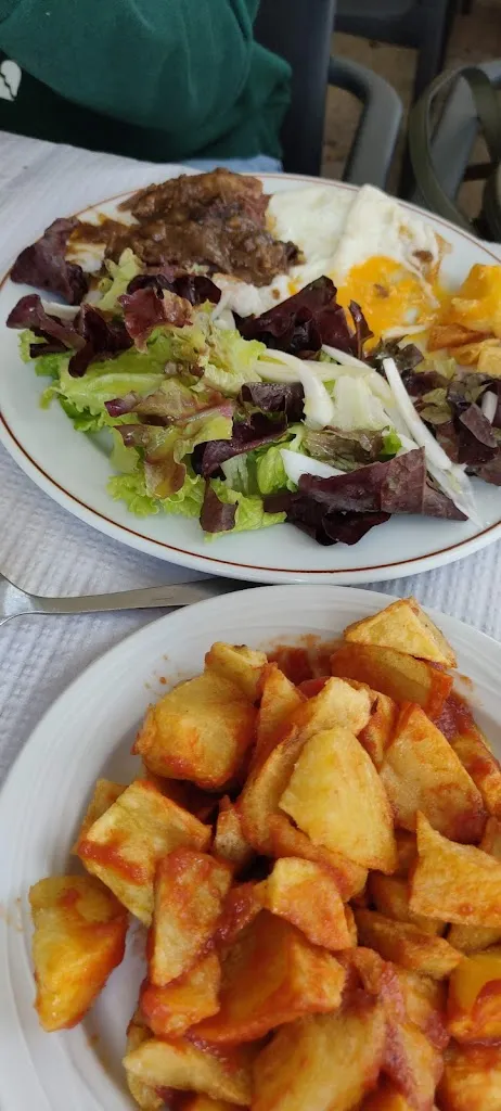 Menu_Bar Bolibar_Bakio_image_3