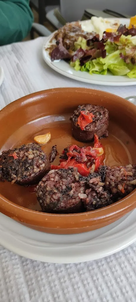 Menu_Bar Bolibar_Bakio_image_4