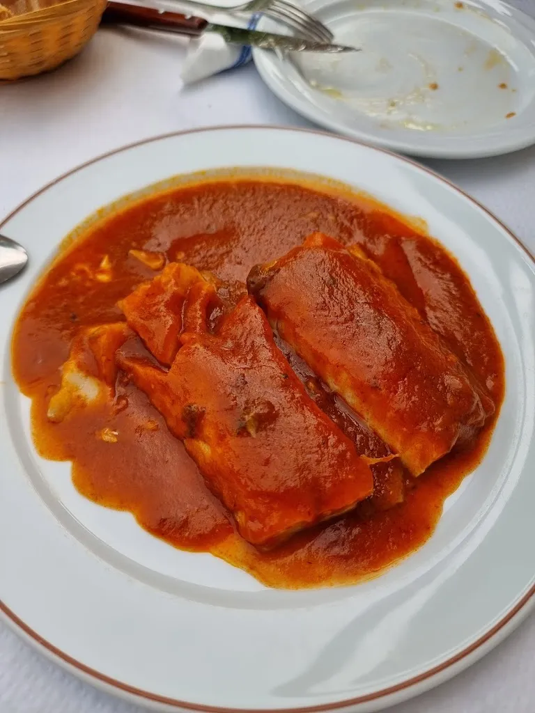 Menu_Bar Bolibar_Bakio_image_5