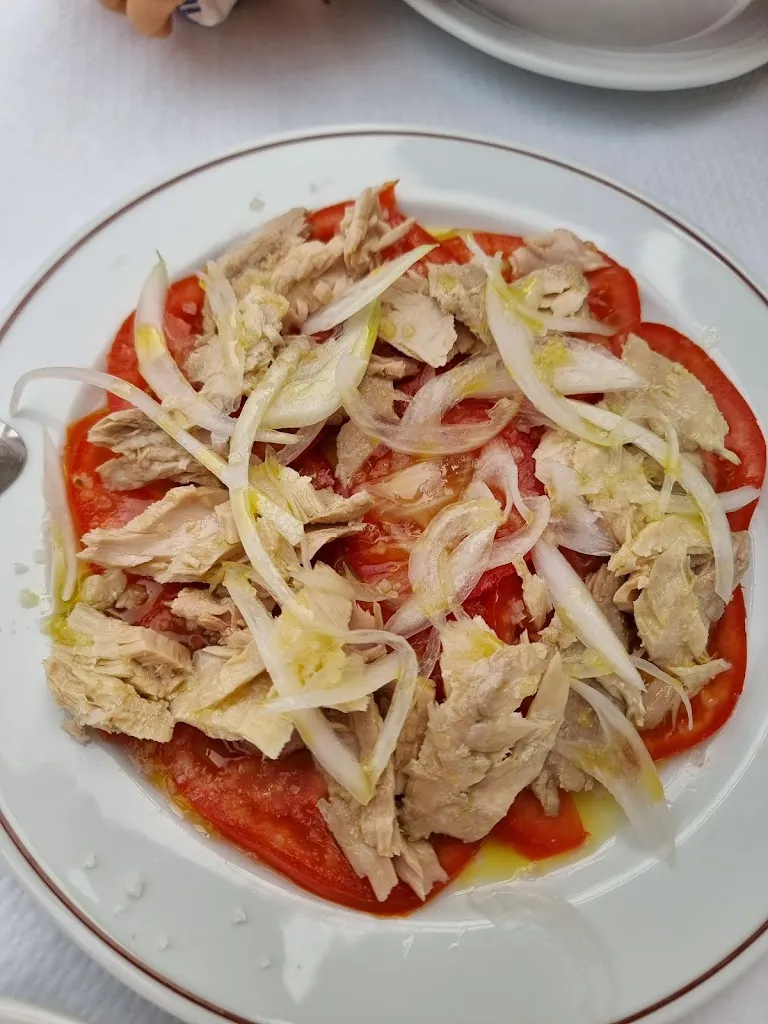 Menu_Bar Bolibar_Bakio_image_6