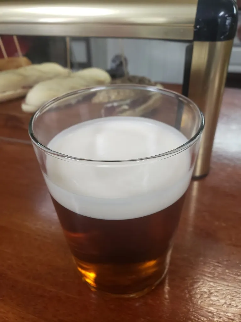 Menu_Bar Bolibar_Bakio_image_7