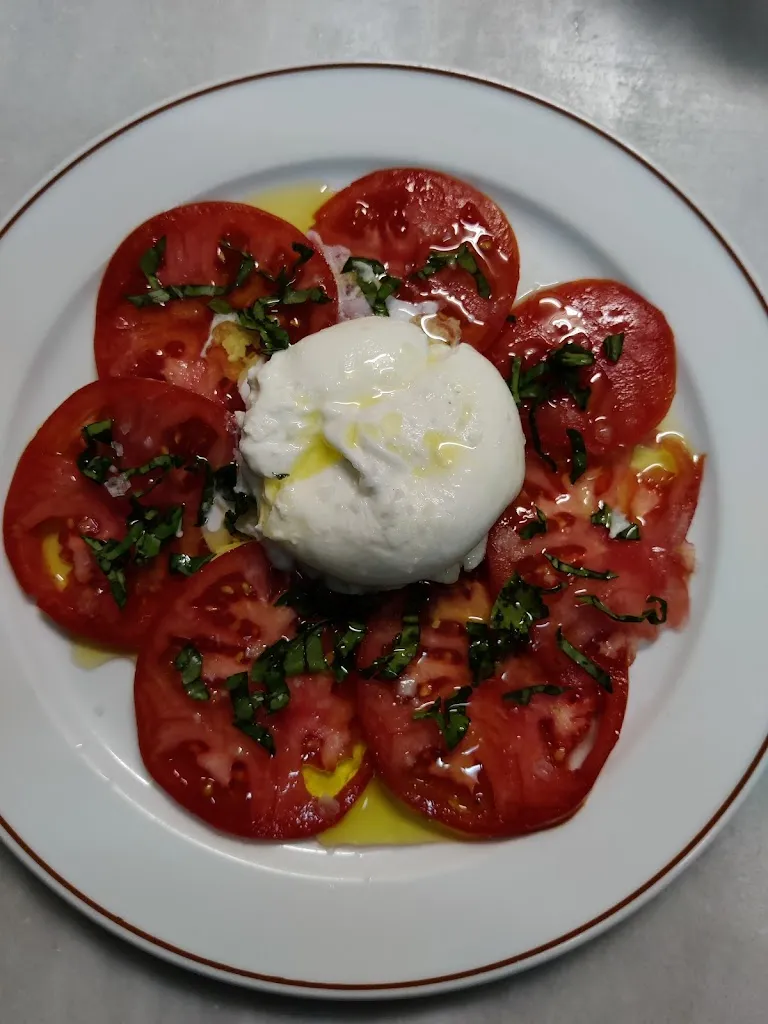 Menu_Bar Bolibar_Bakio_image_8