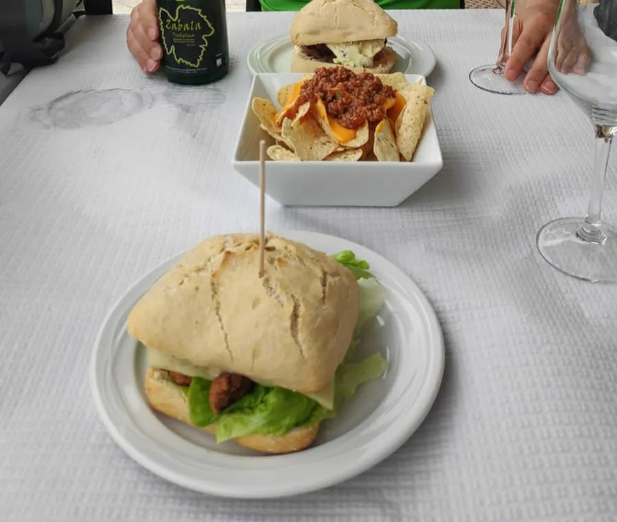 Menu_Bar Bolibar_Bakio_image_9