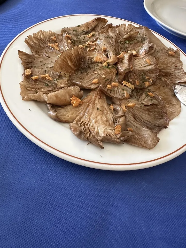 Pau Campos_Bar Bolibar_Bakio_review