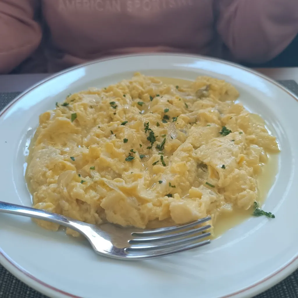 Oleksandr Kherkhadze_Bar Bolibar_Bakio_review