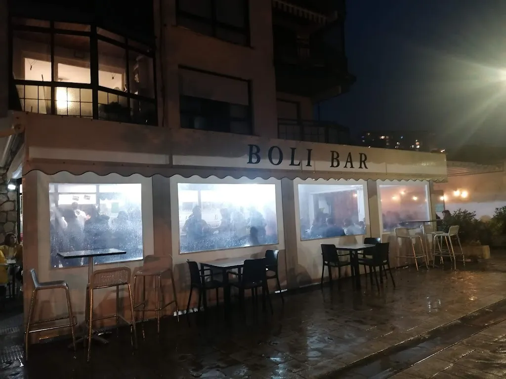 Bdelamo_Bar Bolibar_Bakio_review