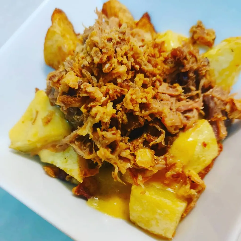 Bar Bolibar_Bakio_slider_image_2