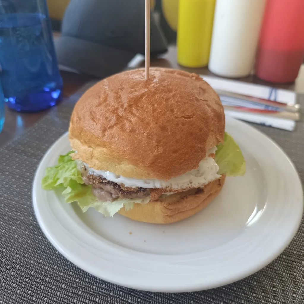 Bar Bolibar_Bakio_slider_image_3