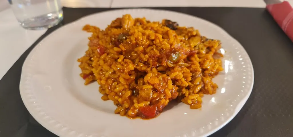 Menu_Bar Itsasargi_Bakio_image_1