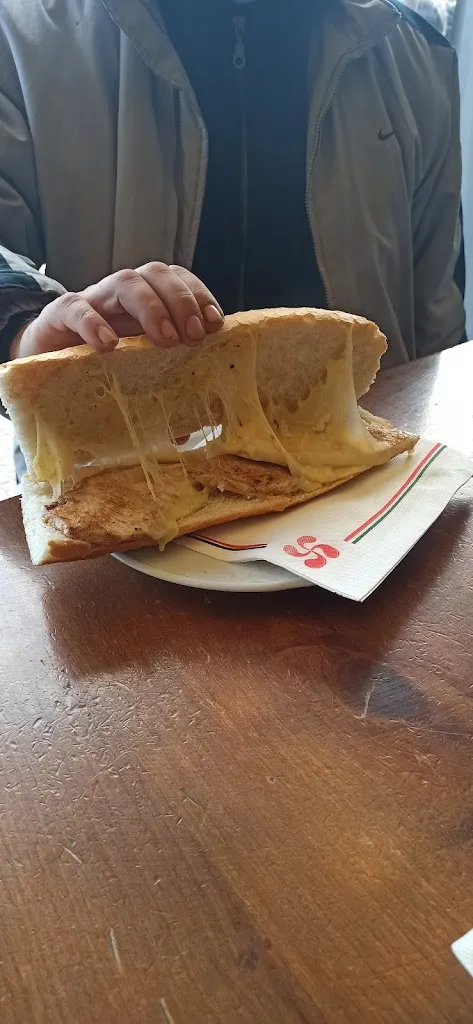 Menu_Bar Itsasargi_Bakio_image_2