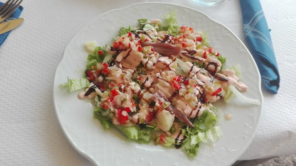 Menu_Bar Itsasargi_Bakio_image_3