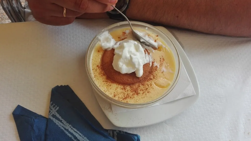 Menu_Bar Itsasargi_Bakio_image_4