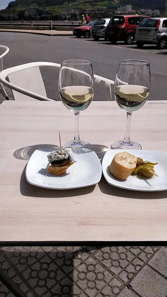 Menu_Bar Itsasargi_Bakio_image_5