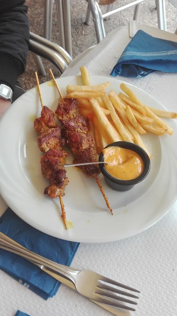 Menu_Bar Itsasargi_Bakio_image_6