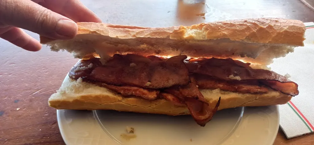 Menu_Bar Itsasargi_Bakio_image_7