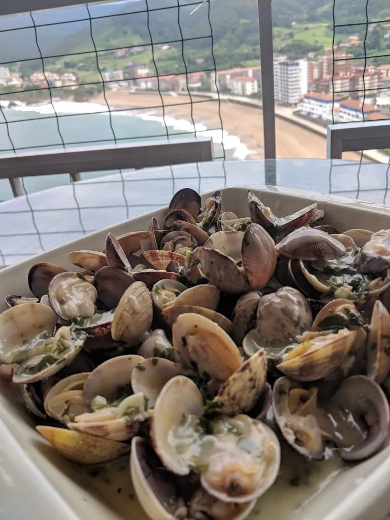 Menu_Bar Itsasargi_Bakio_image_8