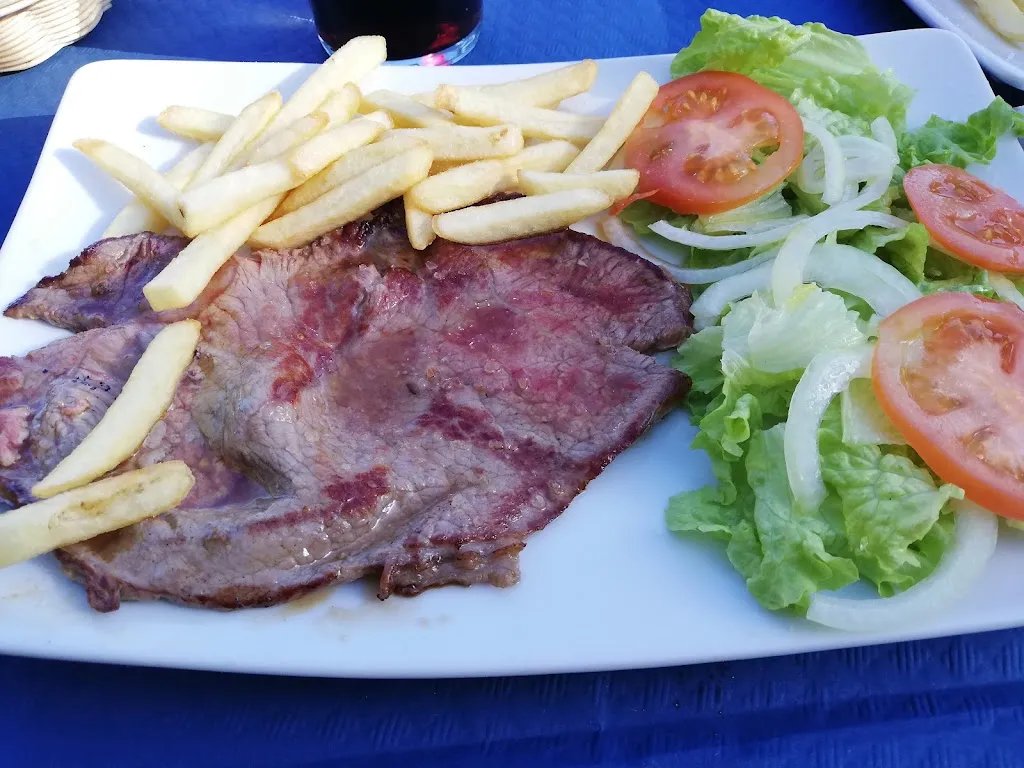 Menu_Bar Itsasargi_Bakio_image_9