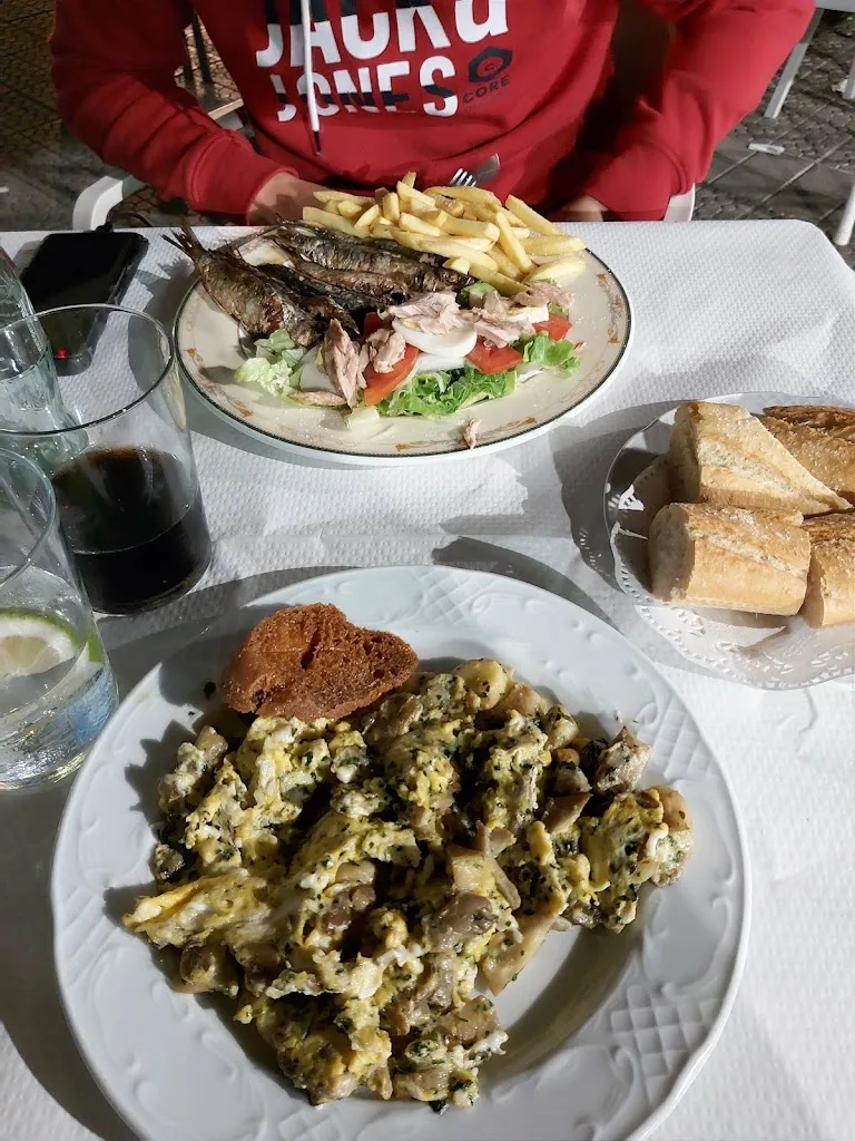 oo0liesel0oo_Bar Itsasargi_Bakio_review