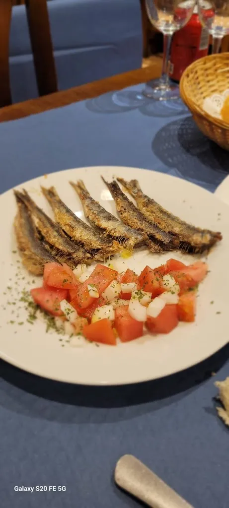 Bar Itsasargi_Bakio_slider_image_2