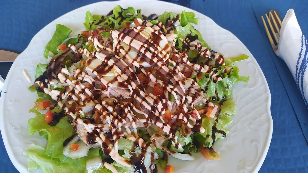 Bar Itsasargi_Bakio_slider_image_3