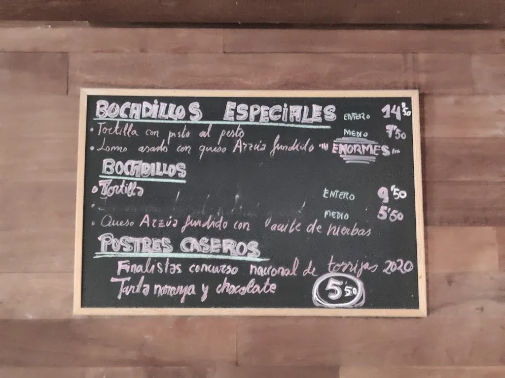 Menu_Taberna de Caaveiro_Pontedeume_image_1