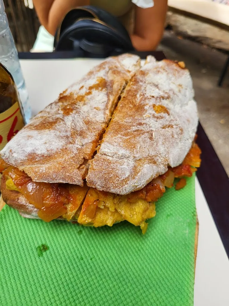 Menu_Taberna de Caaveiro_Pontedeume_image_5