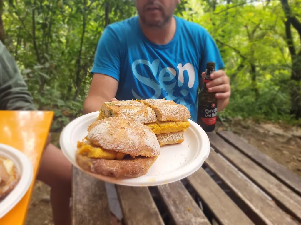 Menu_Taberna de Caaveiro_Pontedeume_image_6