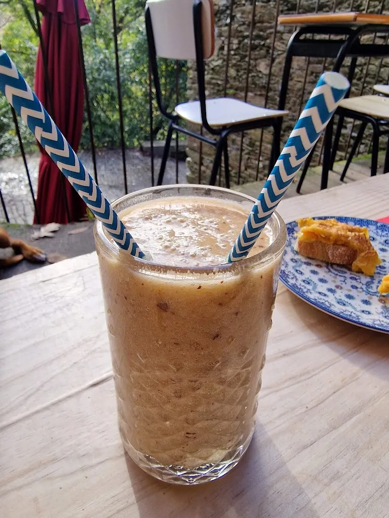 Menu_Taberna de Caaveiro_Pontedeume_image_7