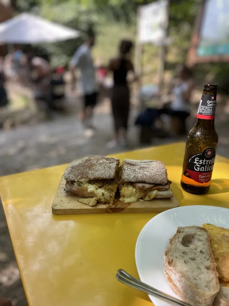 Menu_Taberna de Caaveiro_Pontedeume_image_8