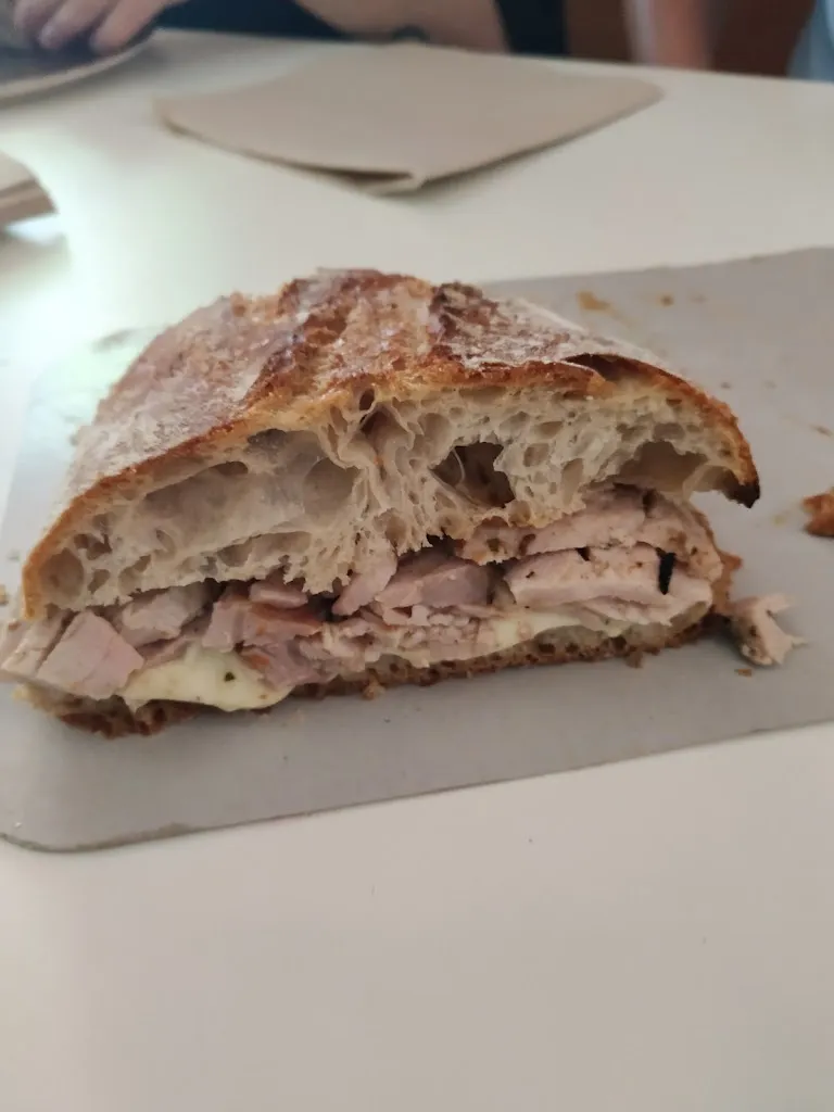 Menu_Taberna de Caaveiro_Pontedeume_image_9