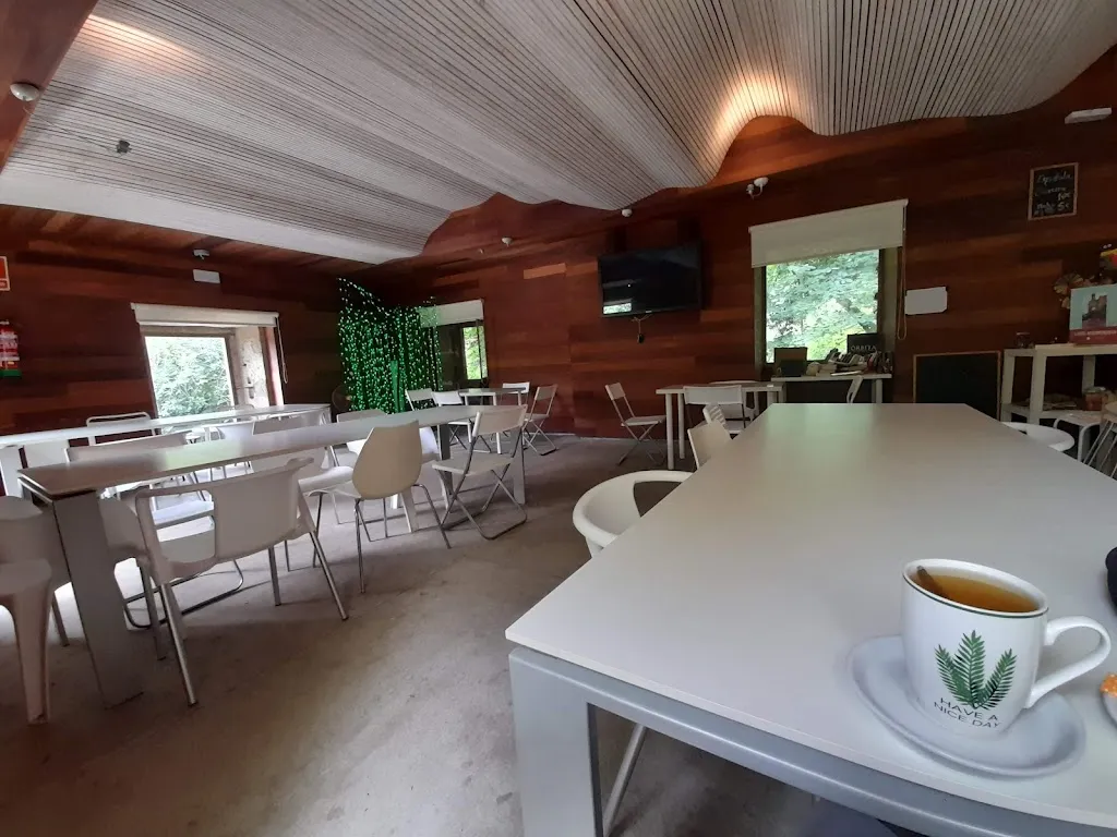 Taberna de Caaveiro_Pontedeume_slider_image_1