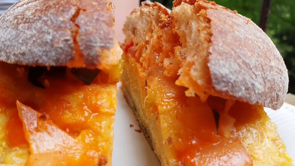 Taberna de Caaveiro_Pontedeume_slider_image_2