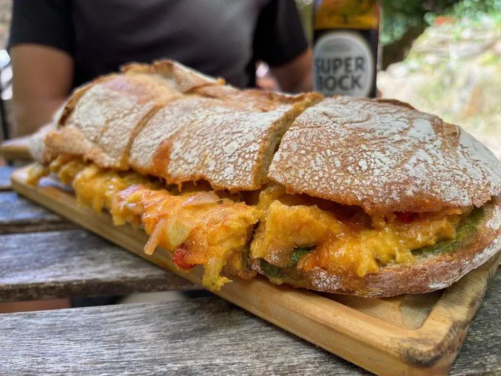 Taberna de Caaveiro_Pontedeume_slider_image_3