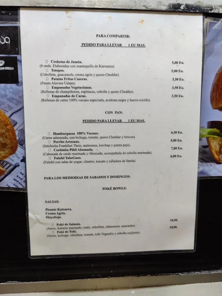 Menu_Txoberne_Bakio_immagine_1