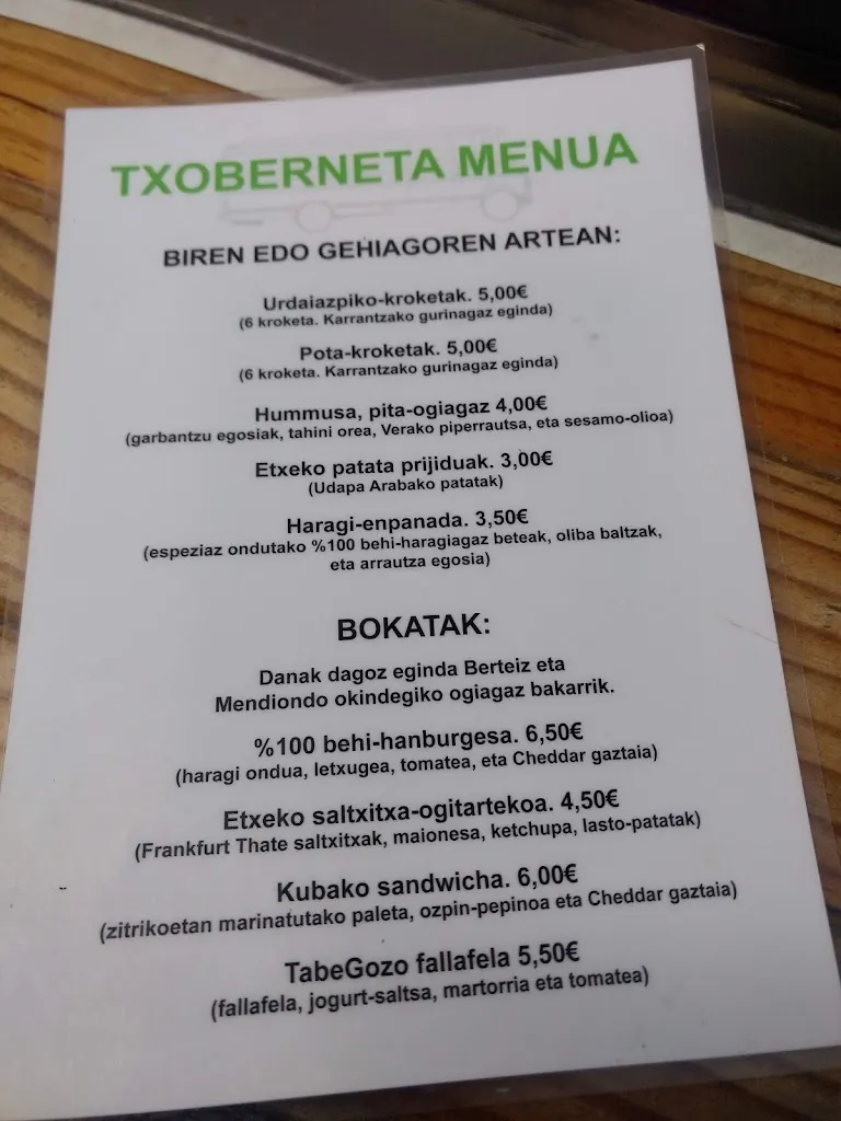 Menu_Txoberne_Bakio_immagine_2