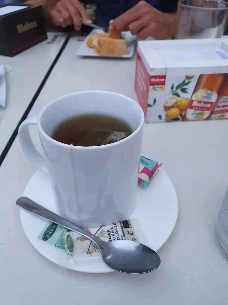 Menu_Txoberne_Bakio_immagine_3