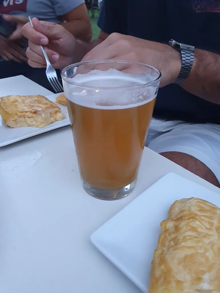 Menu_Txoberne_Bakio_immagine_4