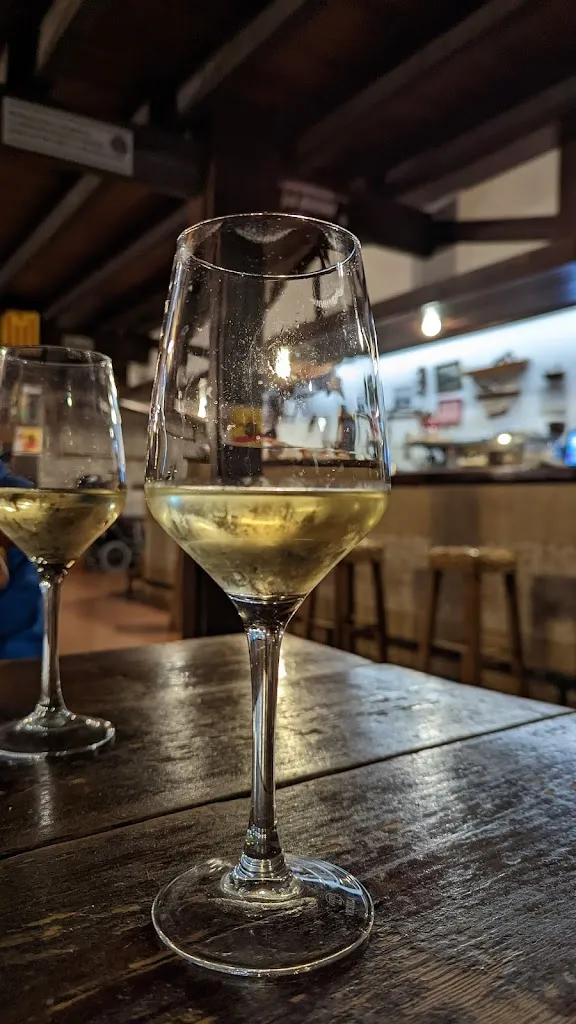 Menu_Txoberne_Bakio_immagine_5