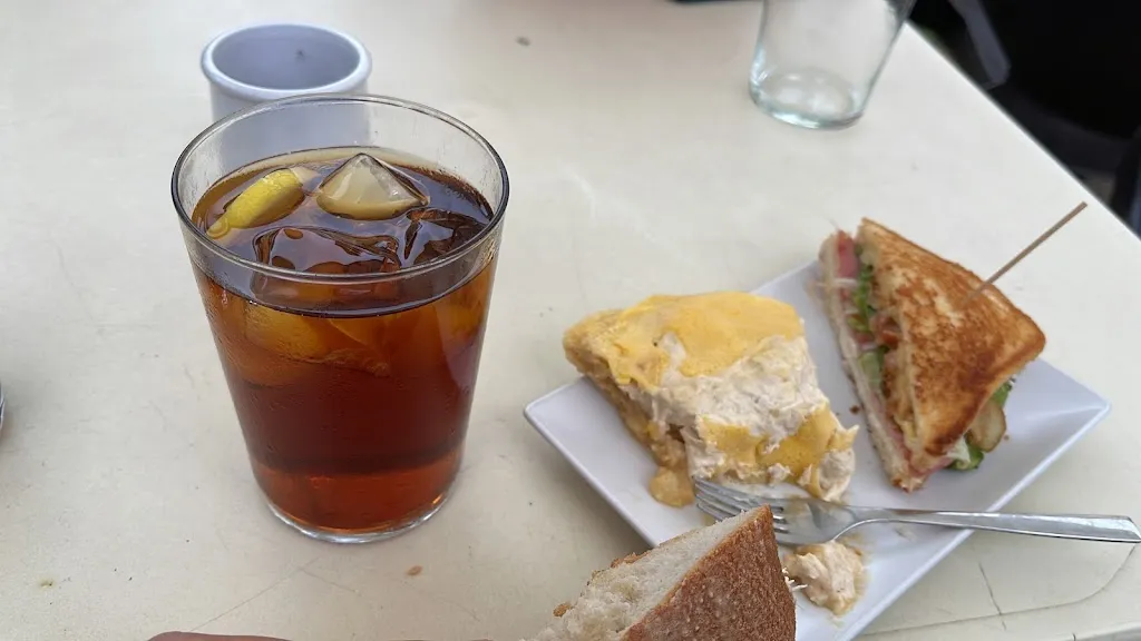 Menu_Txoberne_Bakio_immagine_6