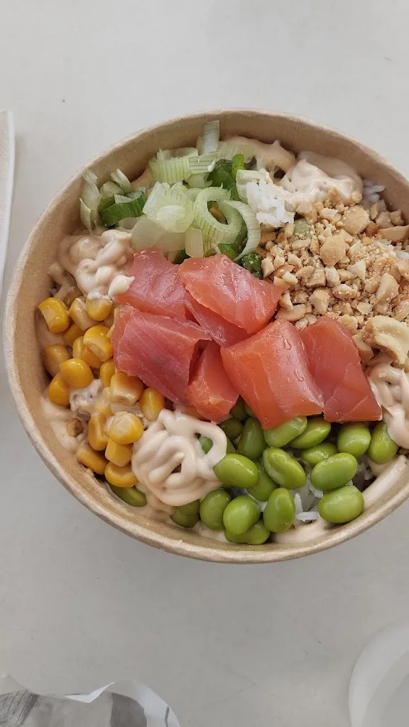 Menu_Txoberne_Bakio_immagine_7