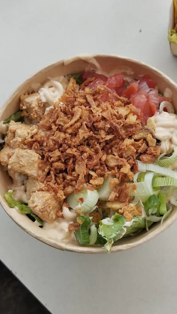 Menu_Txoberne_Bakio_immagine_8