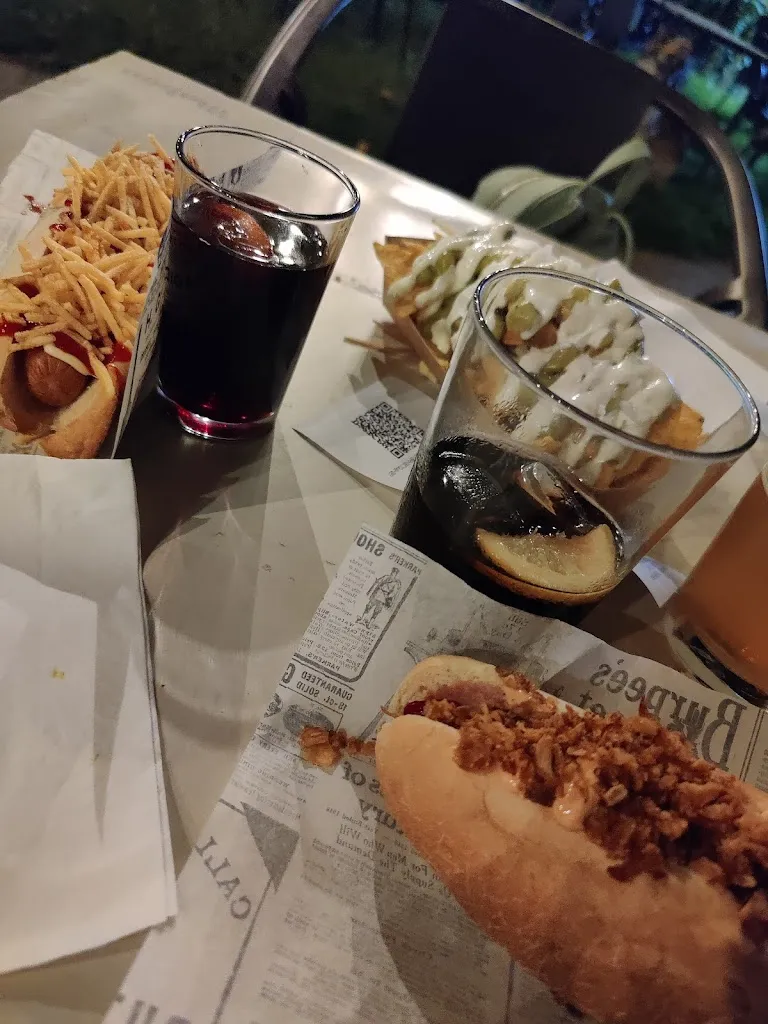 Menu_Txoberne_Bakio_immagine_9