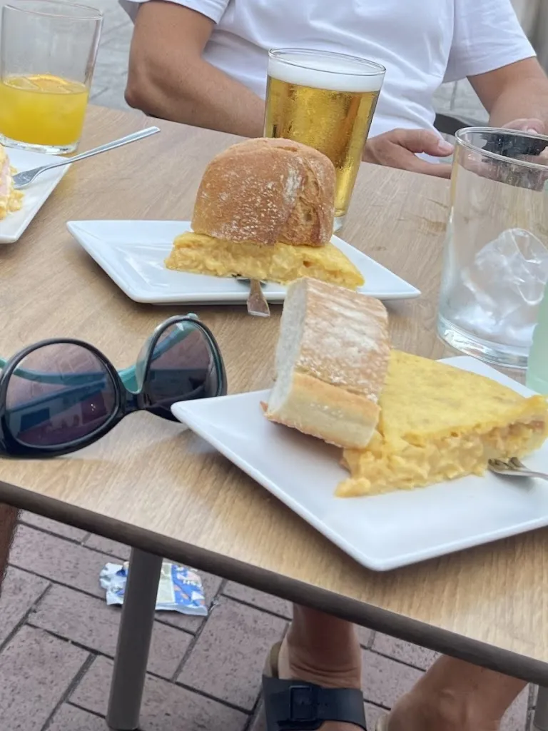 Síl_Txoberne_Bakio_recensione