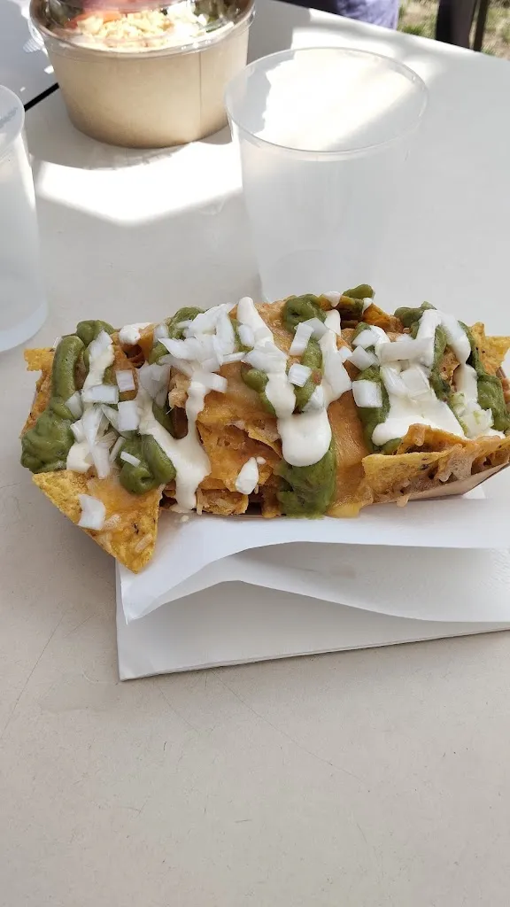 onintza u._Txoberne_Bakio_recensione