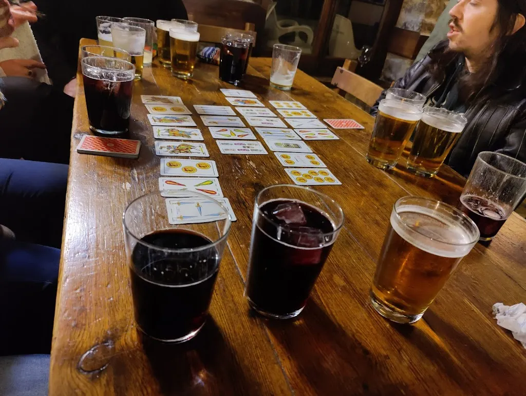 Txoberne_Bakio_slider_image_2