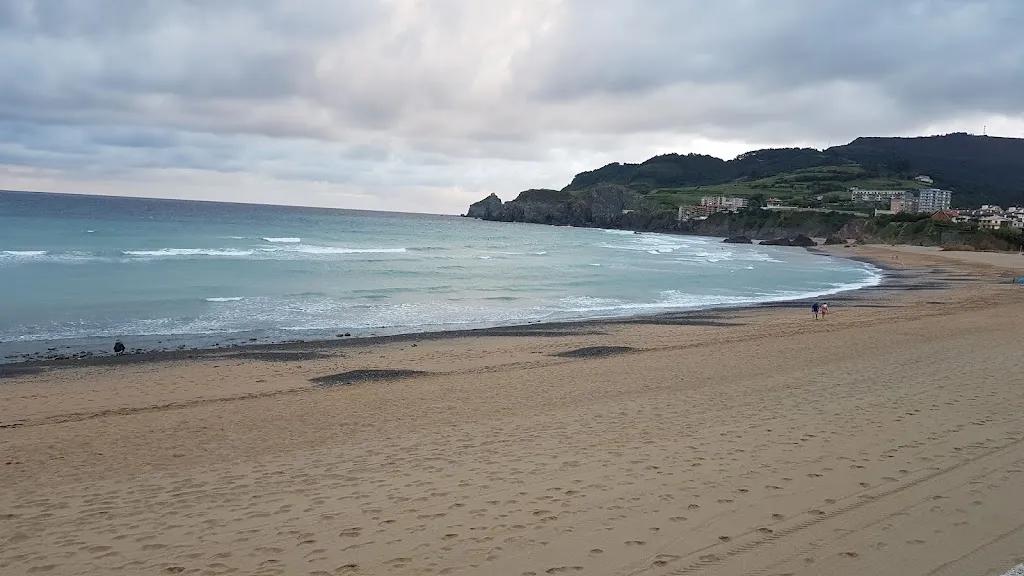 Txoberne_Bakio_slider_image_3