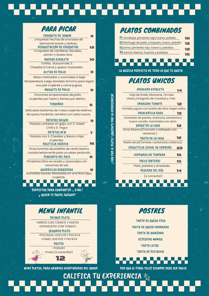 Menu_KIROLETA Jatetxea_Bakio_image_1