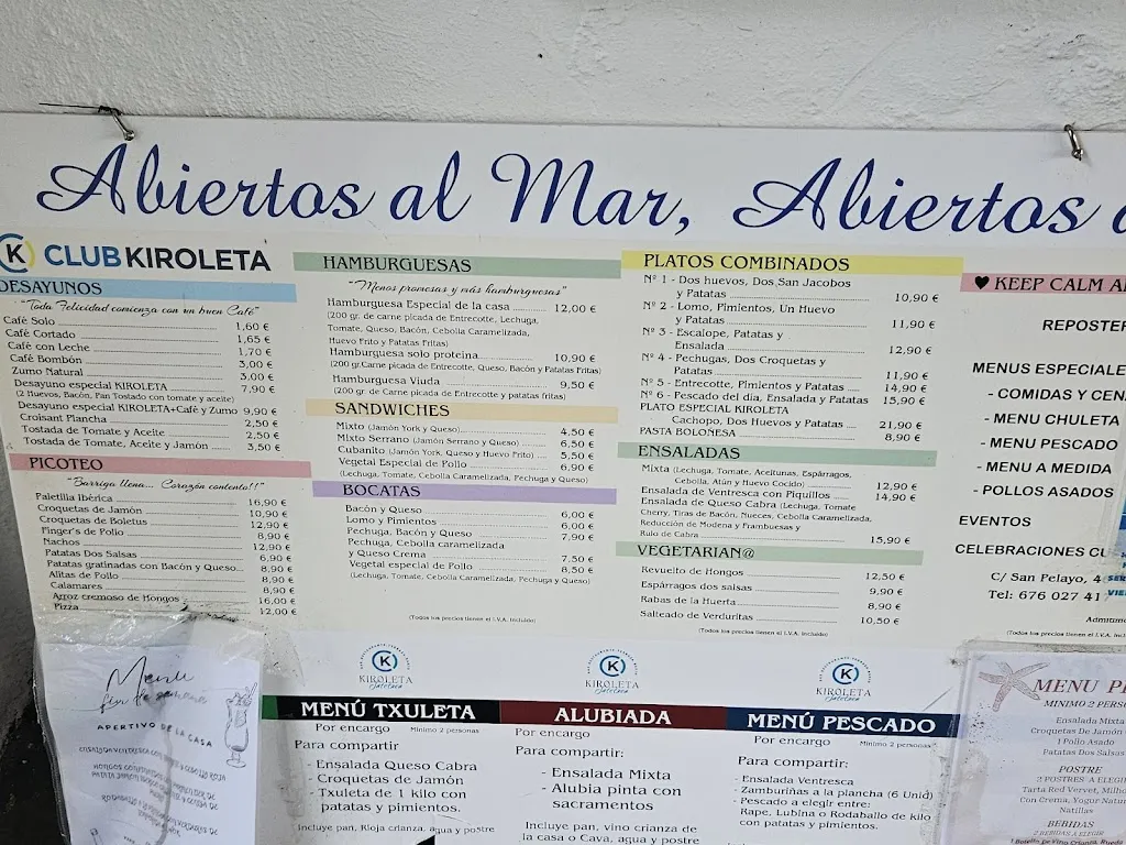 Menu_KIROLETA Jatetxea_Bakio_image_3